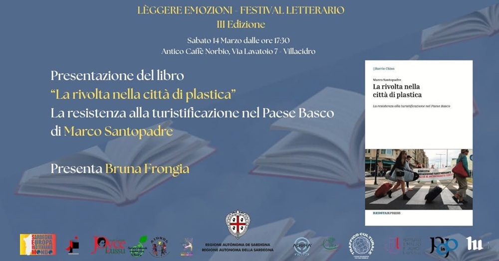 1-Libro-a-Villacidro-sabato-pomeriggio