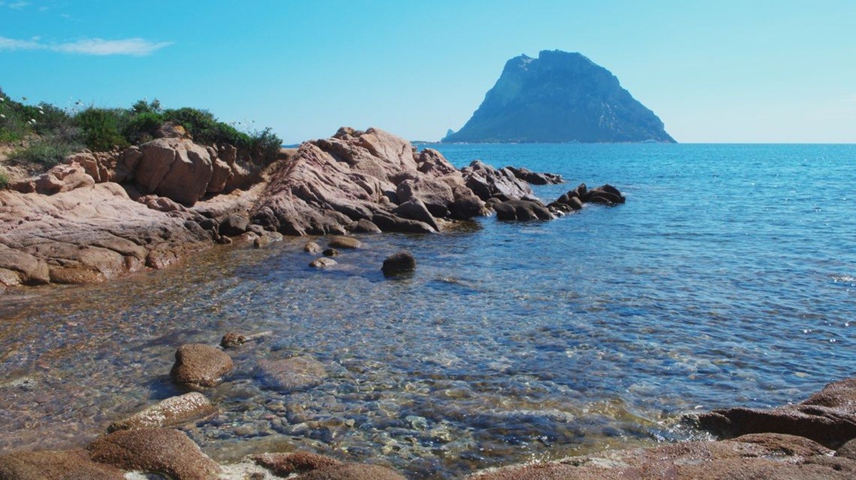 calafinanza