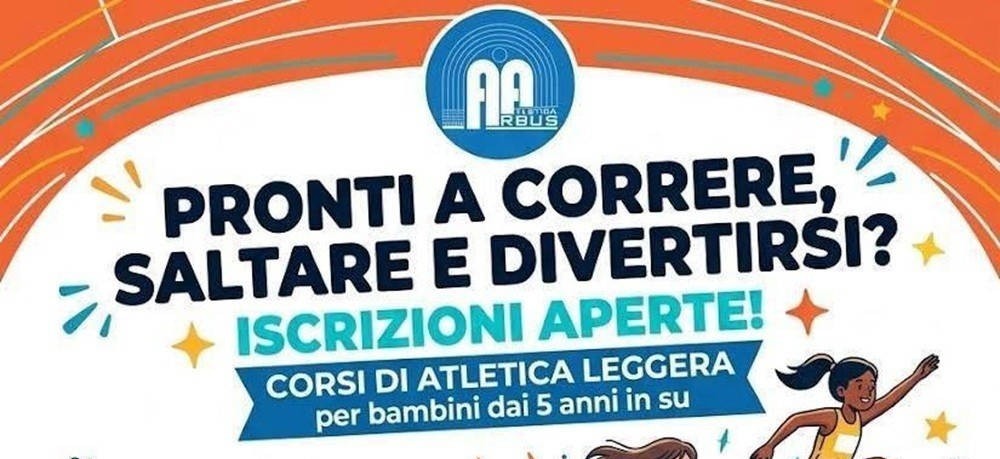 pronti_a_correre