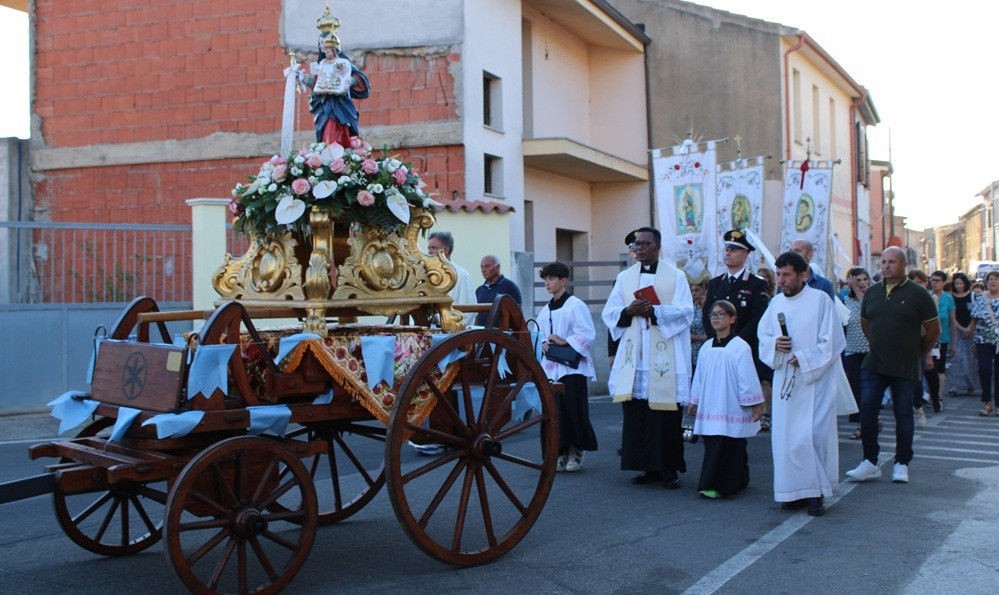 processione_21