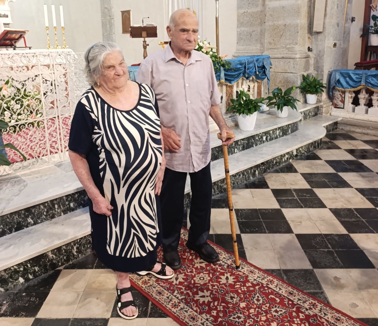 promessa_matrimonio