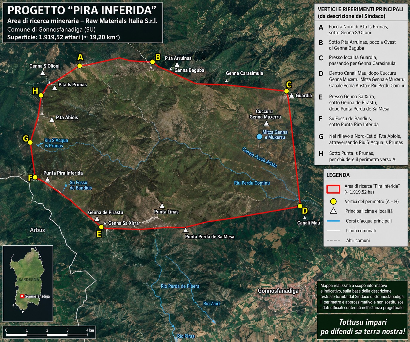 Gonnosfanadiga_e_miniere_no_allo_sventramento_del_territtorio