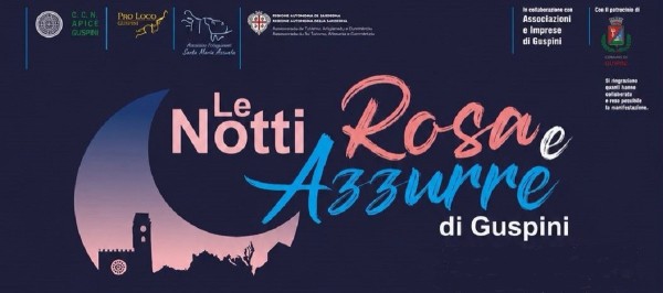 Il duo Stacanov presenta “La Corrida guspinese”