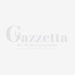 Brevi