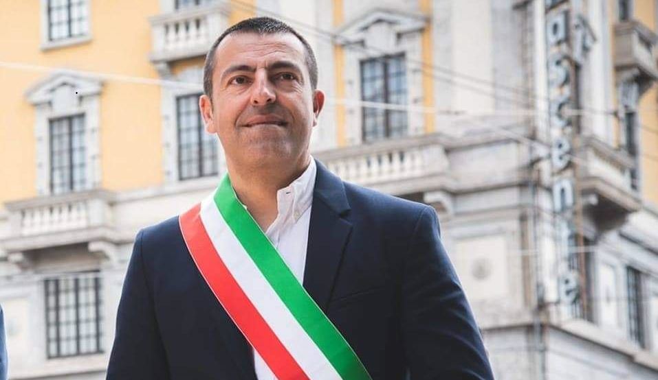 Nuovo progetto eolico "Sardara-Sanluri": il Comune dice no