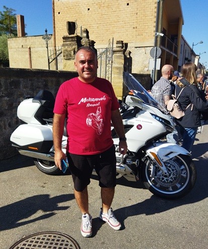 Alessandro Casula