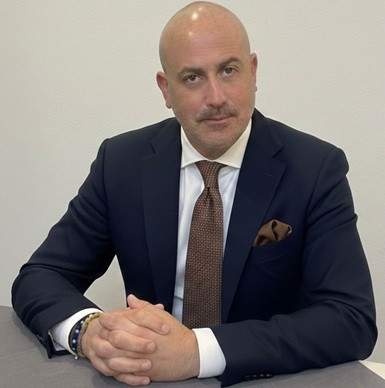 Alessandro Piu