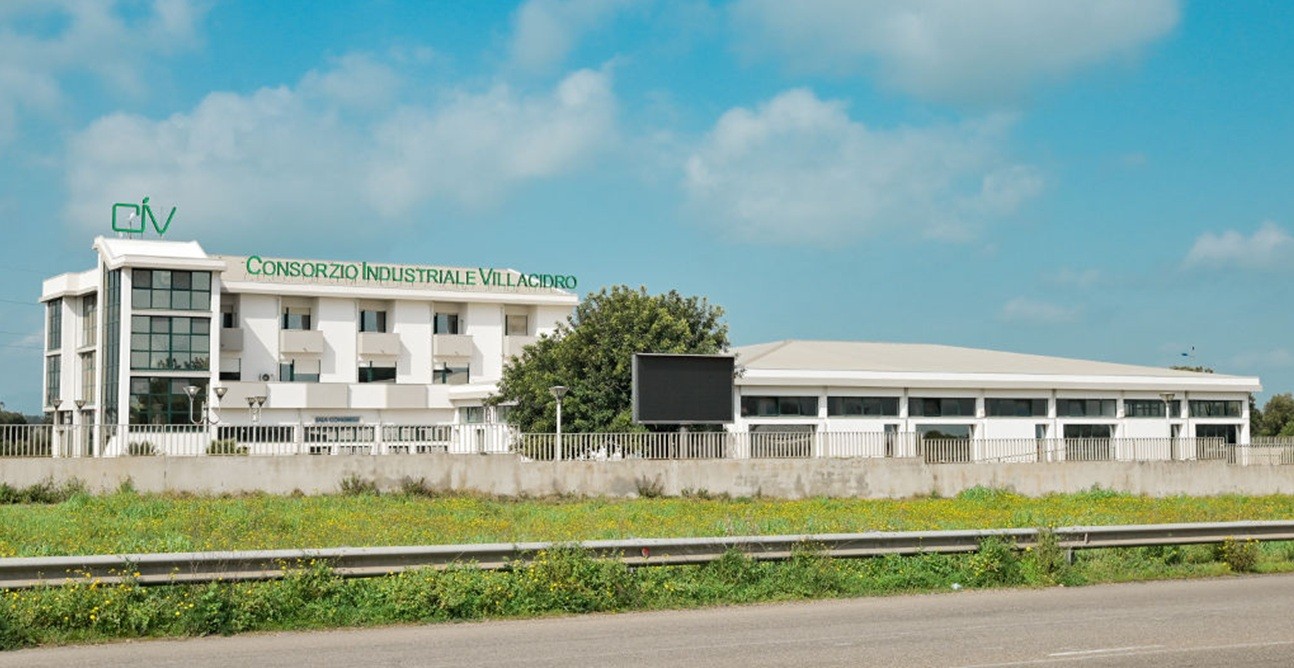 Villacidro, il Consorzio rafforza programmazione e sviluppo
