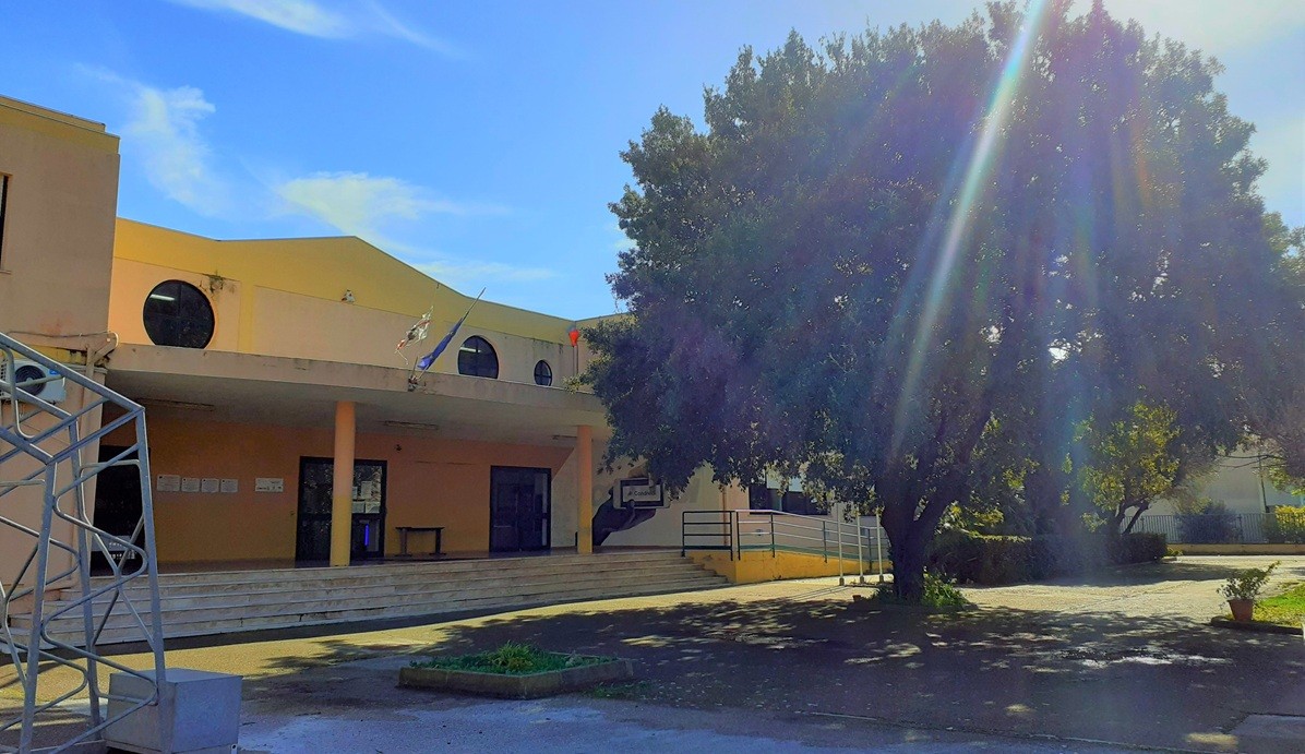 Senorbì, presentazione del libro “Tutte le ragazze mentono”