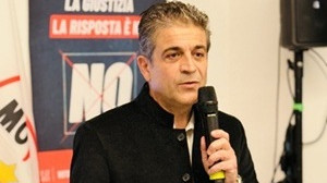 Emanuele Matta
