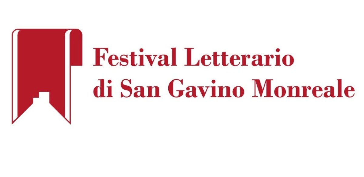 27 settembre: Festival Letterario di San Gavino Monreale