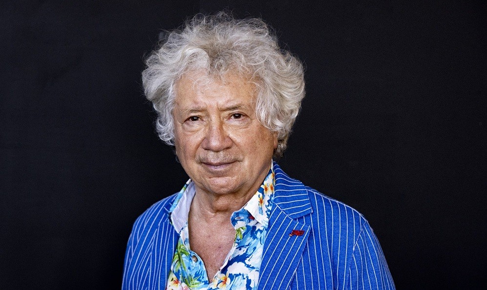 “Songs for a Better World”, il concerto a Cagliari e Sassari