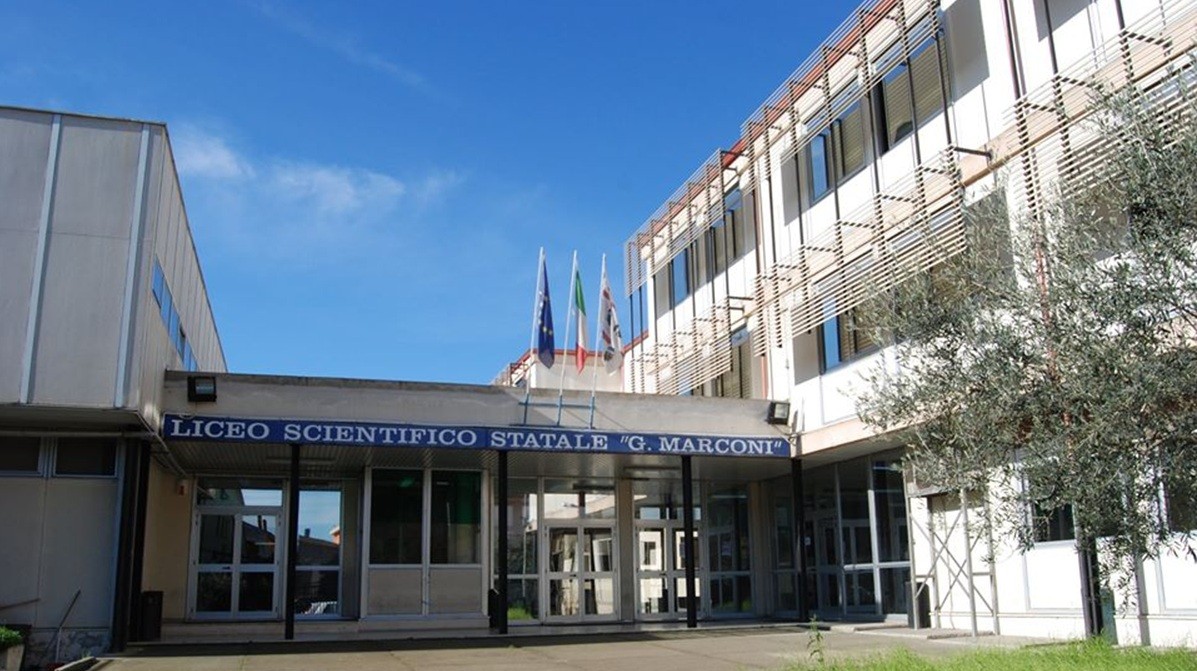 Medio Campidano, 17 milioni di euro per le scuole