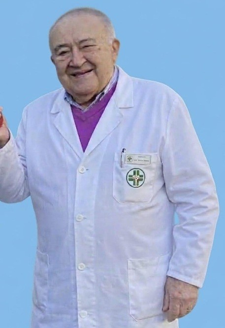 Lionello saba