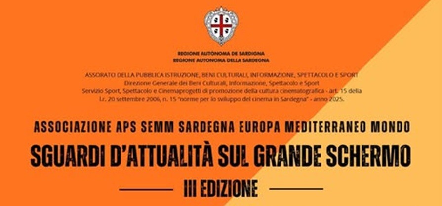Villacidro, sarà proiettato il film “Povere creature!”