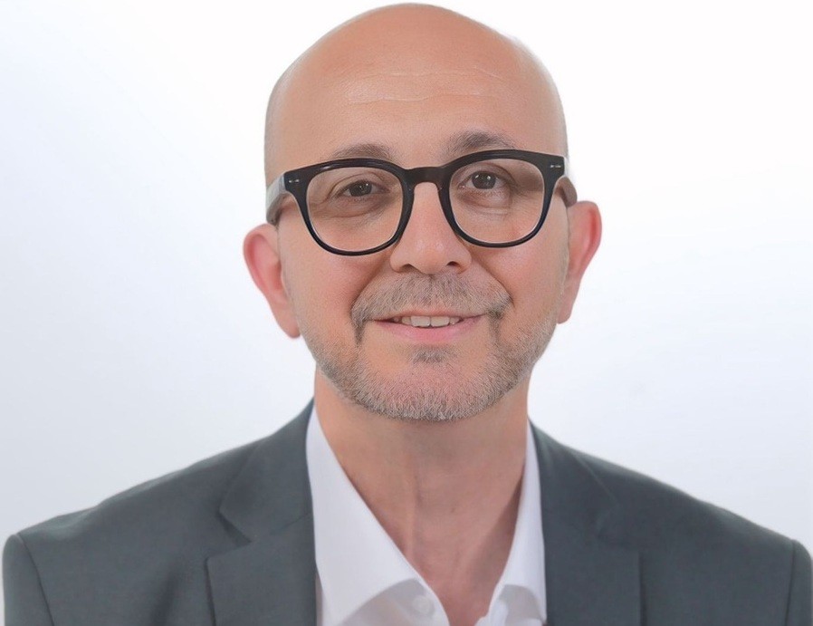 Pabillonis, prima riunione del consiglio comunale