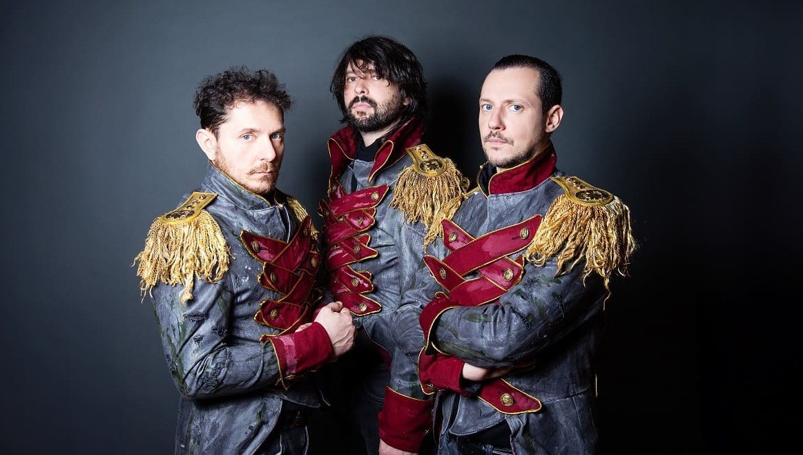 Karel Music Expo, a Cagliari dal 2 al 5 settembre