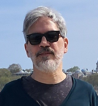 Nicola Melis