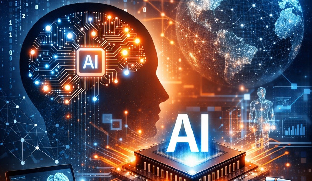 Medio Campidano, quando il futuro arriva senza far rumore