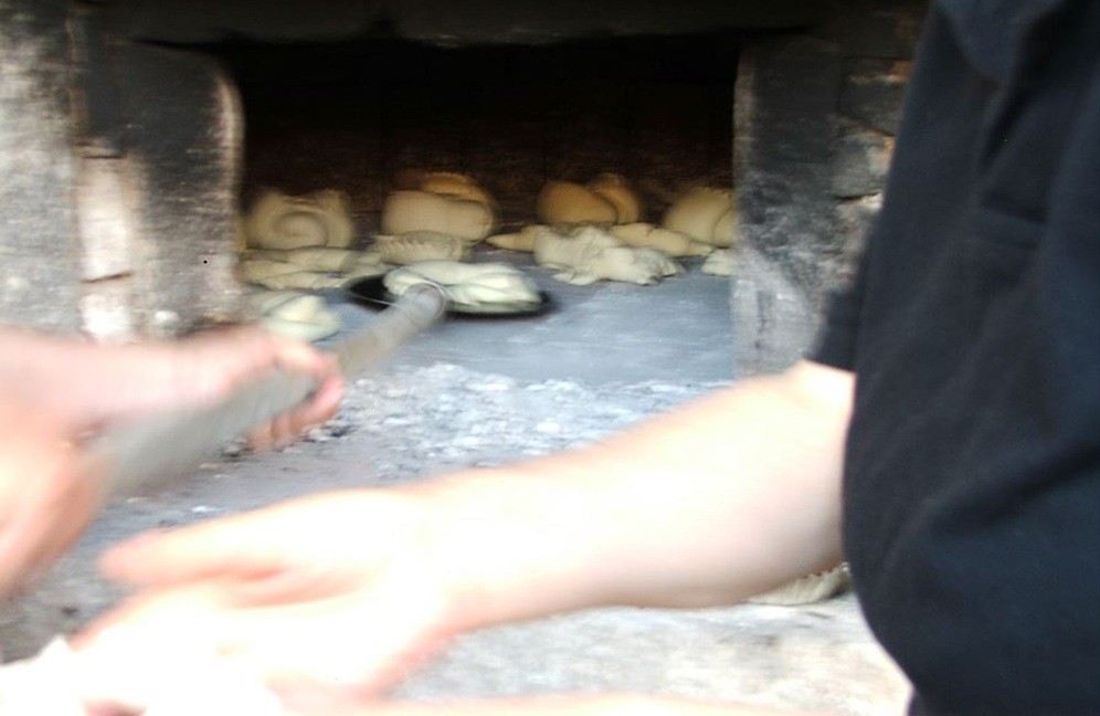 Garantire alla Sardegna un futuro sostenibile