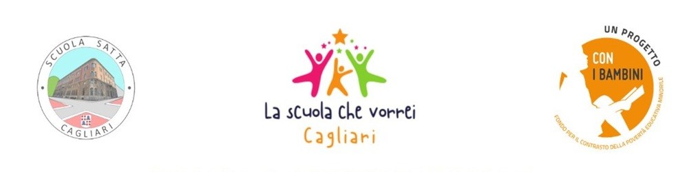 Cagliari, tavolo istituzionale sul tema “La scuola che vorrei”