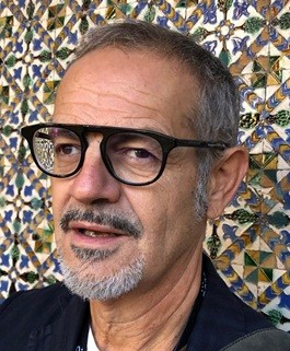 Roberto Puggioni