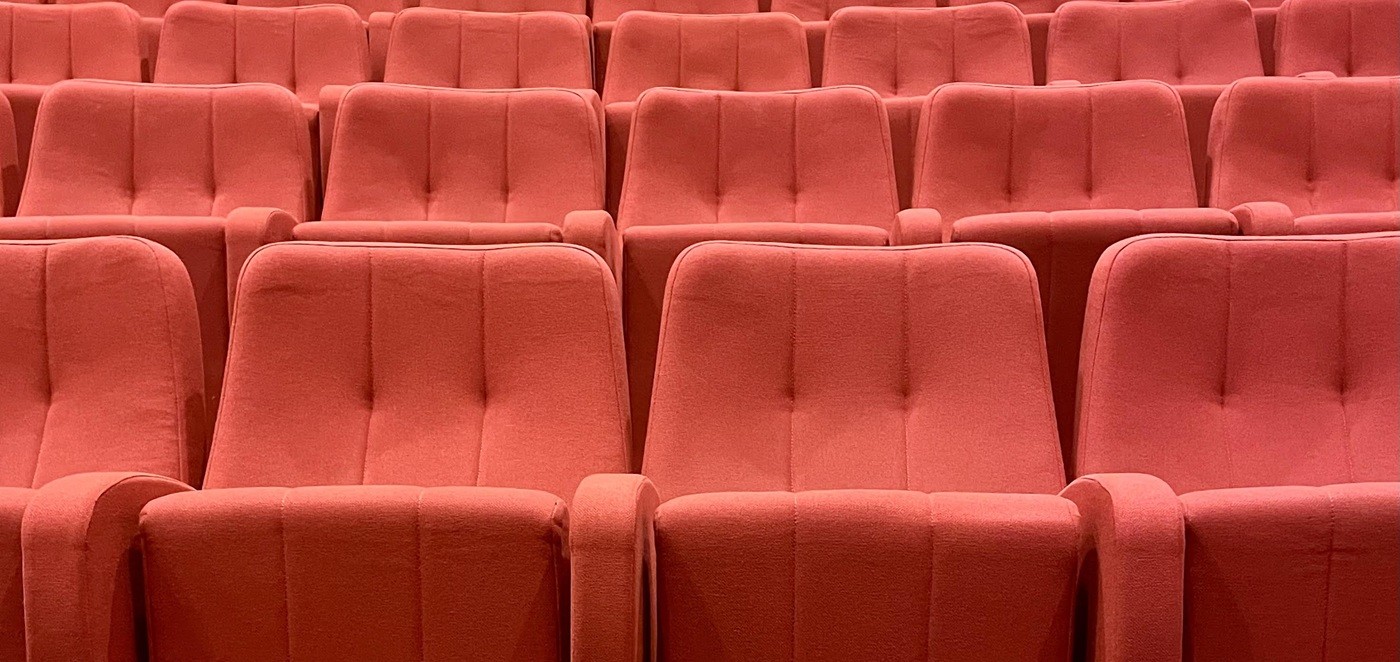 La Sardegna al centro dell’industria cinematografica internazionale