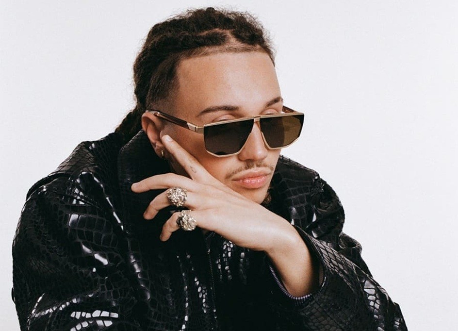 Al rapper e cantautore italo-tunisino Sayf il Premio Miles Ahead