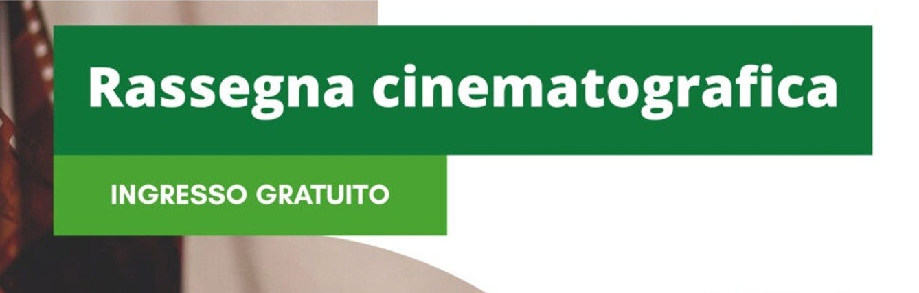 Serramanna, rassegna cinematografica "L'altra visione"