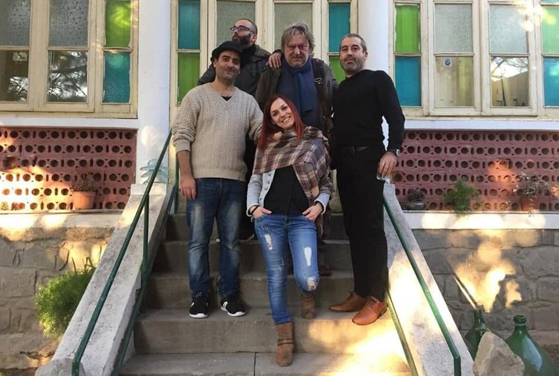 Serrenti, il 23 agosto si conclude Zona Artigeniale