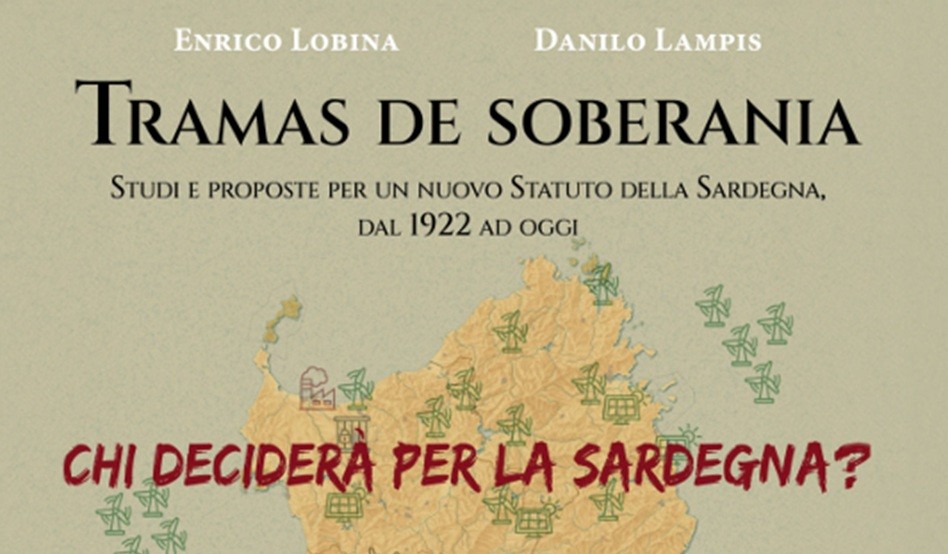 Il nodo irrisolto di chi decide per la Sardegna
