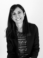 Valeria Usala