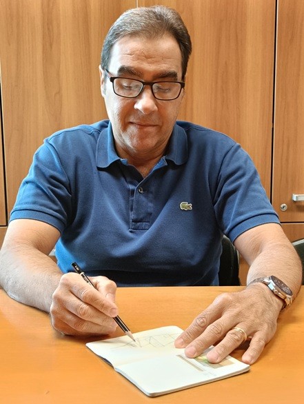 Michele Cara