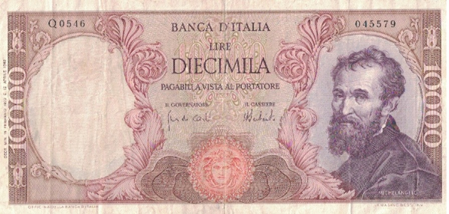 Il Medio Campidano negli anni del boom economico