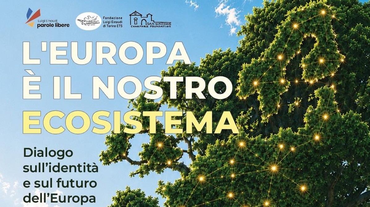 Senorbì: Istituto Einaudi, una scuola, tante opportunità