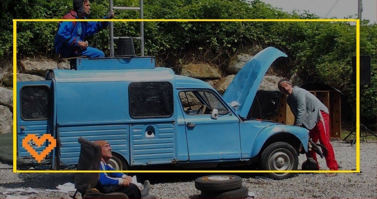 Si chiude agosto in Marmilla con teatro, musica e aggregazione