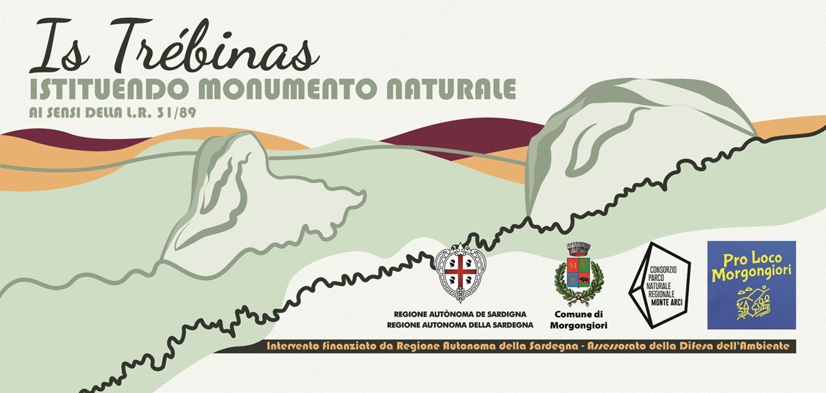 Morgongiori: “Custodire il paesaggio, proteggere il futuro”