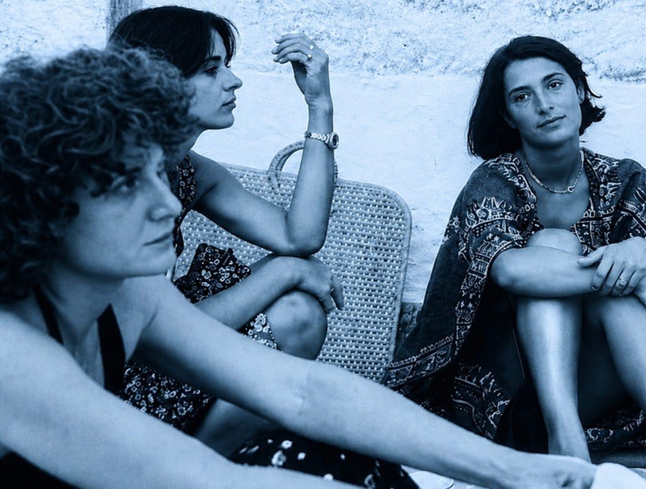 A Cagliari il “Festival Letterario Neanche gli Dei”