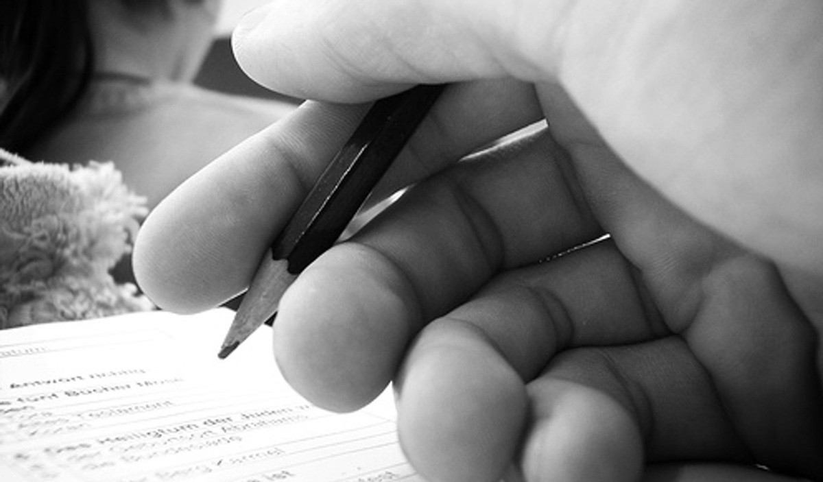 Provincia: il protocollo Pact rafforza servizi e competenze