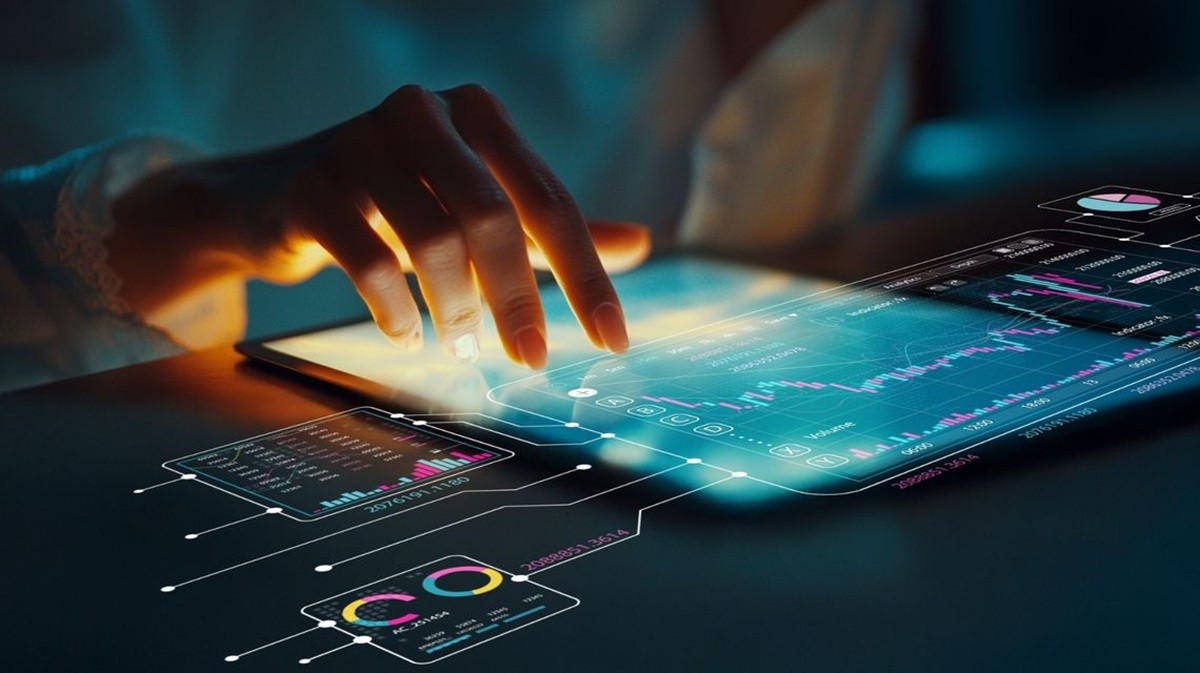 Nasce l’Osservatorio regionale sull’Intelligenza Artificiale
