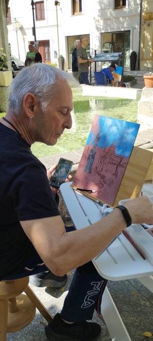 Giovanni Onnis