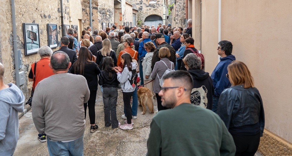 Foto di Francesco De Faveri