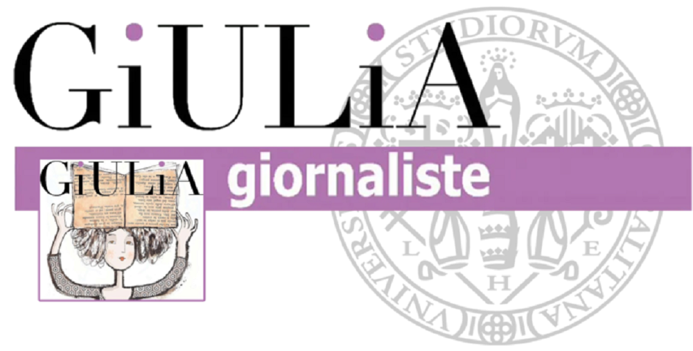 Giulia Giornaliste: dove andiamo e il giornalismo che vorremmo