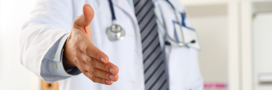 Medio Campidano: guardie mediche chiuse in sette paesi