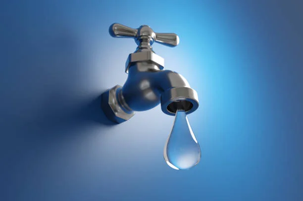 Samassi: possibile non potabilità dell'acqua in zona Villasanta