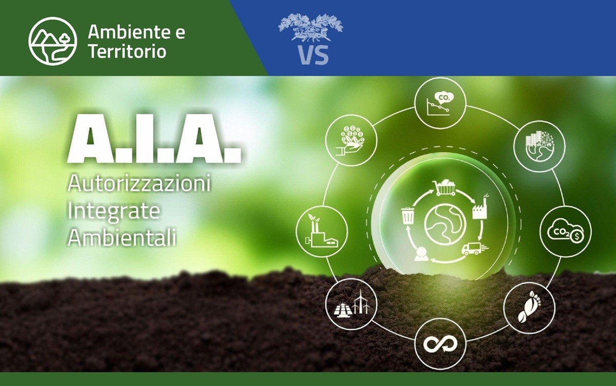 San Gavino: rinnovate le autorizzazioni ambientali per due allevamenti
