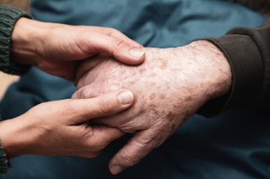 Asl Medio Campidano: al via programma per caregiver