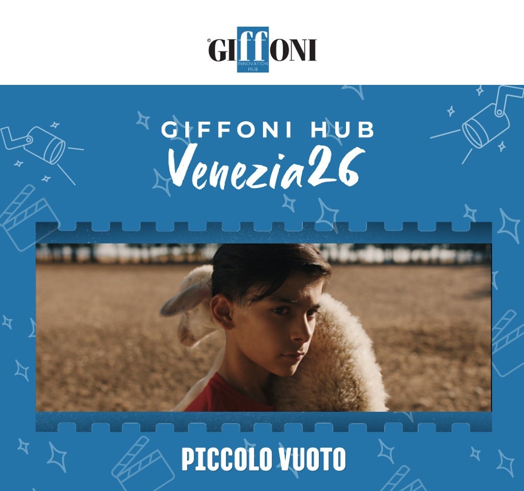 Alla Mostra  “La Voce dei Giovani: La Villacidro che vorrei