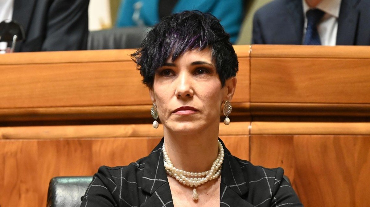 Scuole primarie, boom di adesioni ai servizi di accoglienza gratuiti