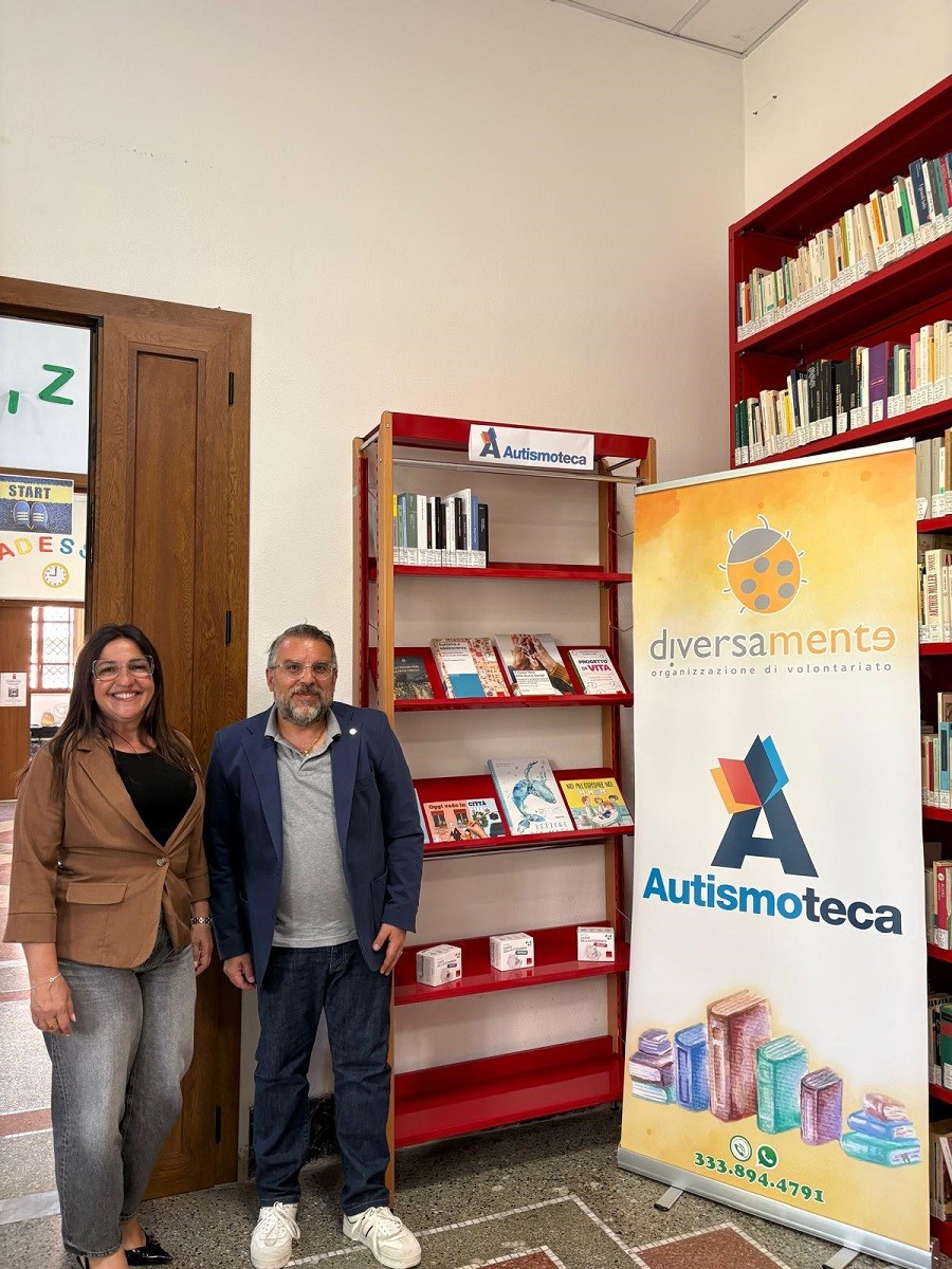 Iglesias: “Progetto Pensilina”: arte, teatro e inclusione 